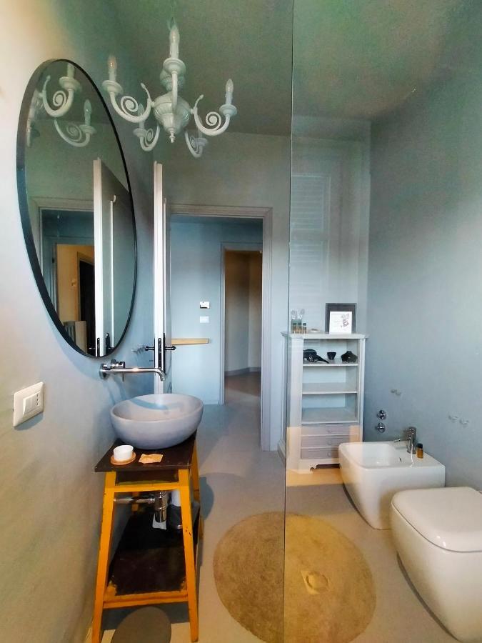 Casa Gianni Affittacamere